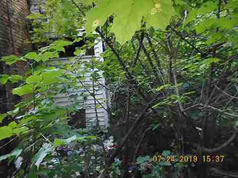 6550 Stanford (6)_m.jpg